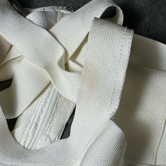 House of CB bandage dress - Picture 7 of 7